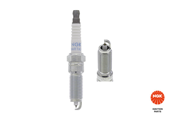 Picture of NGK - 97576 - Spark Plug (Ignition System)